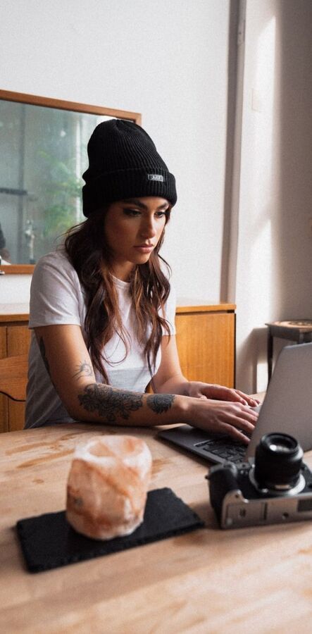 Discover Member Businesses
<span>