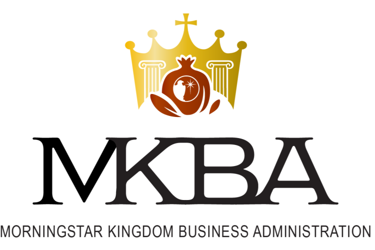 YEAR-END LETTER TO THE MKBA FAMILY