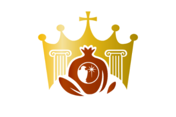 Kingdom Business Small Group Training Manual