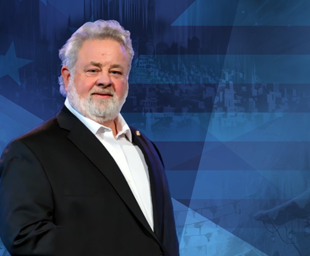 Vision for Morningstar KBA