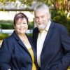 Mary Beth Powell, Realtor with Abbitt Realty Company, LLC