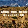 God’s Business Revolution