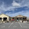 Orr’s Farm Market