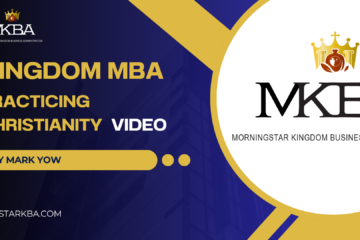 Practicing Christianity Part 1 – February, 10, 2026