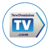 New Dominion Media